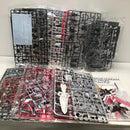 【中古】【未組立】1/100 MG RX-9/C ナラティブガンダム C装備 Ver.Ka 「機動戦士ガンダムNT」 [5066308]＜プラモデル＞（代引き不可）6605