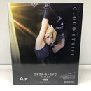 【中古】【未開封】クラウド・ストライフ 「ファイナルファンタジーVII リバース 発売記念くじ」 A賞＜フィギュア＞（代引き不可）6605