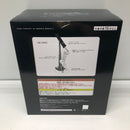 【中古】【未開封】クラウド・ストライフ 「ファイナルファンタジーVII リバース 発売記念くじ」 A賞＜フィギュア＞（代引き不可）6605