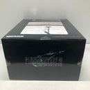 【中古】【未開封】クラウド・ストライフ 「ファイナルファンタジーVII リバース 発売記念くじ」 A賞＜フィギュア＞（代引き不可）6605