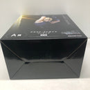 【中古】【未開封】クラウド・ストライフ 「ファイナルファンタジーVII リバース 発売記念くじ」 A賞＜フィギュア＞（代引き不可）6605