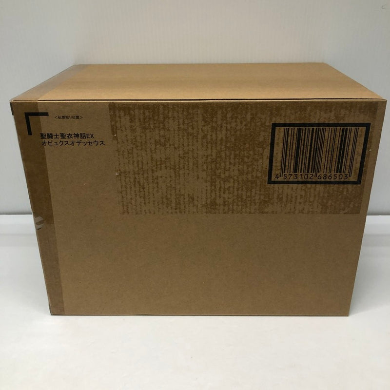 【中古】 聖闘士星矢 中古】聖闘士星矢フィギュア