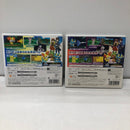 【中古】【開封品】【セット】ニンテンドー3DSソフト「ポケットモンスターX/Y」2点＜レトロゲーム＞（代引き不可）6605
