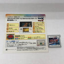 【中古】【開封品】【セット】ニンテンドー3DSソフト「ポケットモンスターX/Y」2点＜レトロゲーム＞（代引き不可）6605