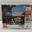 【中古】【開封品】ドリームキャストソフト「キャプテン・トマディ」(国内版本体動作可)＜レトロゲーム＞（代引き不可）6605