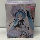 【中古】【未開封】初音ミク 「VOCALOID」 ぬーどるストッパーフィギュア-ヴィンテージドール-＜フィギュア＞（代引き不可）6605