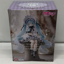 【中古】【未開封】初音ミク 「VOCALOID」 ぬーどるストッパーフィギュア-ヴィンテージドール-＜フィギュア＞（代引き不可）6605