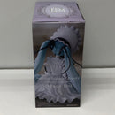 【中古】【未開封】初音ミク 「VOCALOID」 ぬーどるストッパーフィギュア-ヴィンテージドール-＜フィギュア＞（代引き不可）6605