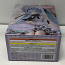 【中古】【未開封】初音ミク 「VOCALOID」 ぬーどるストッパーフィギュア-ヴィンテージドール-＜フィギュア＞（代引き不可）6605