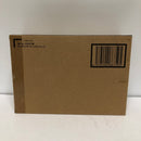 【中古】【未開封】METAL ROBOT魂 ＜SIDE MS＞ ガンダムTR-1 [ハイゼンスレイ] 「ADVANCE OF Z ティターンズの旗のもとに」＜フィギュア＞（代引き不可）6605