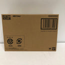 【中古】【未開封】METAL ROBOT魂 ＜SIDE MS＞ ガンダムTR-1 [ハイゼンスレイ] 「ADVANCE OF Z ティターンズの旗のもとに」＜フィギュア＞（代引き不可）6605