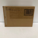 【中古】【未開封】METAL ROBOT魂 ＜SIDE MS＞ ガンダムTR-6 [ウーンドウォート・ラーII] パーツセット＜フィギュア＞（代引き不可）6605