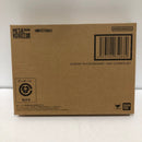 【中古】【未開封】METAL ROBOT魂 ＜SIDE MS＞ ガンダムTR-6 [ウーンドウォート・ラーII] パーツセット＜フィギュア＞（代引き不可）6605