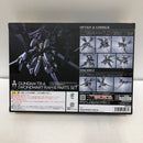 【中古】【未開封】METAL ROBOT魂 ＜SIDE MS＞ ガンダムTR-6 [ウーンドウォート・ラーII] パーツセット＜フィギュア＞（代引き不可）6605