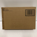 【中古】【未開封】METAL ROBOT魂 ＜SIDE MS＞ ガンダムTR-6[ウーンドウォート] 「ADVANCE OF Z ティターンズの旗のもとに」＜フィギュア＞（代引き不可）6605