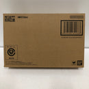 【中古】【未開封】METAL ROBOT魂 ＜SIDE MS＞ ガンダムTR-6[ウーンドウォート] 「ADVANCE OF Z ティターンズの旗のもとに」＜フィギュア＞（代引き不可）6605