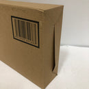 【中古】【未開封】METAL ROBOT魂 ＜SIDE MS＞ ガンダムTR-6[ウーンドウォート] 「ADVANCE OF Z ティターンズの旗のもとに」＜フィギュア＞（代引き不可）6605
