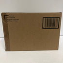 【中古】【未開封】METAL ROBOT魂 ＜SIDE MS＞ ガンダムTR-1[ヘイズル改]＆オプションパーツセット＜フィギュア＞（代引き不可）6605