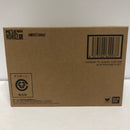 【中古】【未開封】METAL ROBOT魂 ＜SIDE MS＞ ガンダムTR-1[ヘイズル改]＆オプションパーツセット＜フィギュア＞（代引き不可）6605