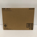 【中古】【未開封】METAL BUILD プロヴィデンスガンダム CLIMAX BATTLE Ver. 「機動戦士ガンダムSEED」 魂ウェブ商店限定＜フィギュア＞（代引き不可）6605