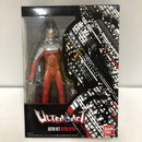 【中古】【未開封】ULTRA-ACT ウルトラセブン(2010年版)＜フィギュア＞（代引き不可）6605