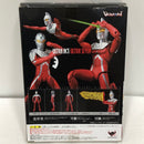 【中古】【未開封】ULTRA-ACT ウルトラセブン(2010年版)＜フィギュア＞（代引き不可）6605