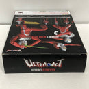 【中古】【未開封】ULTRA-ACT ウルトラセブン(2010年版)＜フィギュア＞（代引き不可）6605