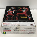 【中古】【未開封】ULTRA-ACT ウルトラセブン(2010年版)＜フィギュア＞（代引き不可）6605