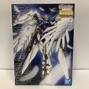 【中古】【未組立】1/100 MG XXXG-00W0 ウイングガンダムゼロ(エンドレスワルツ版) 「新機動戦記ガンダムW Endless Waltz」＜プラモデル＞（代引き不可）6605