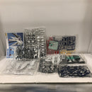 【中古】【未組立】1/100 MG XXXG-00W0 ウイングガンダムゼロ(エンドレスワルツ版) 「新機動戦記ガンダムW Endless Waltz」＜プラモデル＞（代引き不可）6605