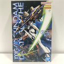 【中古】【未組立】1/100 MG XXXG-01D ガンダムデスサイズ EW 「新機動戦記ガンダムW Endless Waltz 敗者たちの栄光」＜プラモデル＞（代引き不可）6605