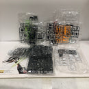 【中古】【未組立】1/100 MG XXXG-01D ガンダムデスサイズ EW 「新機動戦記ガンダムW Endless Waltz 敗者たちの栄光」＜プラモデル＞（代引き不可）6605