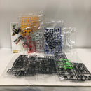 【中古】【未組立】1/100 MG XXXG-01S シェンロンガンダム EW版 「新機動戦記ガンダムW エンドレスワルツ」＜プラモデル＞（代引き不可）6605
