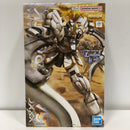 【中古】【未組立】1/100 MG ガンダムサンドロック EW 「新機動戦記ガンダムW Endless Waltz」 [5063043]＜プラモデル＞（代引き不可）6605