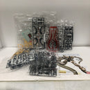 【中古】【未組立】1/100 MG ガンダムサンドロック EW 「新機動戦記ガンダムW Endless Waltz」 [5063043]＜プラモデル＞（代引き不可）6605