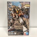 【中古】【未組立】1/100 MG XXXG-01H ガンダムヘビーアームズ EW 「新機動戦記ガンダムW Endless Waltz 敗者たちの栄光」＜プラモデル＞（代引き不可）6605