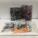 【中古】【未組立】1/100 MG XXXG-01H ガンダムヘビーアームズ EW 「新機動戦記ガンダムW Endless Waltz 敗者たちの栄光」＜プラモデル＞（代引き不可）6605