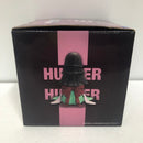 【中古】【開封品】アルカ=ゾルディック 「一番くじ HUNTER×HUNTER ZAOLDYECK FAMILY」 MASTERLISE E賞＜フィギュア＞（代引き不可）6605