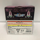 【中古】【開封品】アルカ=ゾルディック 「一番くじ HUNTER×HUNTER ZAOLDYECK FAMILY」 MASTERLISE E賞＜フィギュア＞（代引き不可）6605