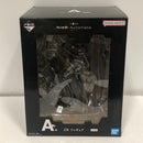 【中古】【開封品】2B 「一番くじ NieR：Automata Ver1.1a」 A賞＜フィギュア＞（代引き不可）6605