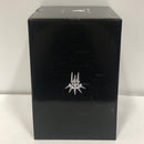 【中古】【開封品】2B 「一番くじ NieR：Automata Ver1.1a」 A賞＜フィギュア＞（代引き不可）6605