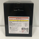 【中古】【開封品】2B 「一番くじ NieR：Automata Ver1.1a」 A賞＜フィギュア＞（代引き不可）6605