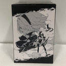 【中古】【開封品】2B 「一番くじ NieR：Automata Ver1.1a」 A賞＜フィギュア＞（代引き不可）6605