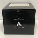 【中古】【開封品】2B 「一番くじ NieR：Automata Ver1.1a」 A賞＜フィギュア＞（代引き不可）6605