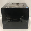 【中古】【開封品】2B 「一番くじ NieR：Automata Ver1.1a」 A賞＜フィギュア＞（代引き不可）6605