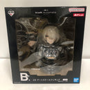 【中古】【開封品】2B 「一番くじ NieR：Automata Ver1.1a」 B賞 アートスケールフィギュア＜フィギュア＞（代引き不可）6605
