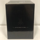 【中古】【開封品】2B 「一番くじ NieR：Automata Ver1.1a」 B賞 アートスケールフィギュア＜フィギュア＞（代引き不可）6605