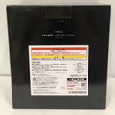 【中古】【開封品】2B 「一番くじ NieR：Automata Ver1.1a」 B賞 アートスケールフィギュア＜フィギュア＞（代引き不可）6605