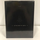 【中古】【開封品】2B 「一番くじ NieR：Automata Ver1.1a」 B賞 アートスケールフィギュア＜フィギュア＞（代引き不可）6605