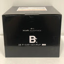 【中古】【開封品】2B 「一番くじ NieR：Automata Ver1.1a」 B賞 アートスケールフィギュア＜フィギュア＞（代引き不可）6605